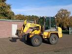 shovel, Ahlmann, AZ85t, 2006, Zakelijke goederen, Machines en Bouw | Kranen en Graafmachines