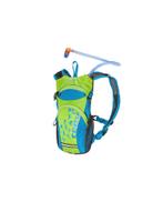 Source hydration pack voor kinderen Spry 1.5 liter - Blau..., Verzenden, Nieuw, Trekking