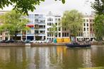 Te huur: Appartement Nieuwe Herengracht in Amsterdam, Noord-Holland, Appartement, Amsterdam