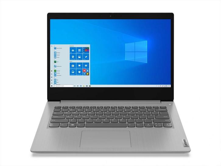 Lenovo IdeaPad 3 14IIL05| i5-1035G1| 20GB DDR4| 512GB SS..., Computers en Software, Windows Laptops