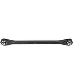 Draagarm MINI John Cooper Works GP achterzijde, links of rec, Verzenden, Nieuw