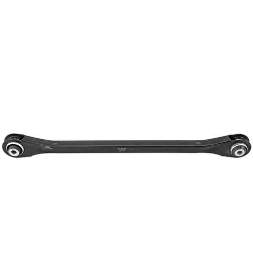 Draagarm MINI John Cooper Works GP achterzijde, links of rec, Auto-onderdelen, Remmen en Aandrijving, Nieuw, Verzenden