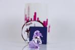 Figuur - Swarovski - Violetta (Boxed + certificate) -