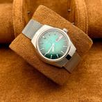 Seiko - LM Special “Vivid Green” [Serviced] - Zonder
