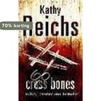 Cross Bones 9780099441496 Kathy Reichs, Verzenden, Gelezen, Kathy Reichs