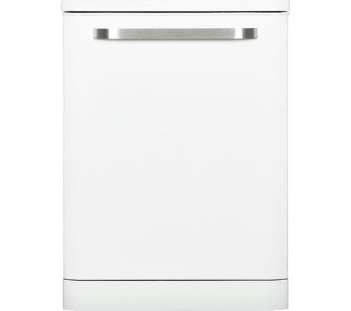 Sharp Qw-dx41f47ew Vrijstaande Vaatwasser 60cm, Witgoed en Apparatuur, Vaatwasmachines, Nieuw, 85 tot 90 cm, Ophalen of Verzenden