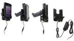 Brodit charging station (MOLEX), TS, VD, SM10, SM15 | 713158, Verzenden, Nieuw