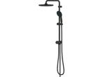 GROHE QuickFix Vitalio Start 250 Flex douchesysteem -, Verzenden, Nieuw