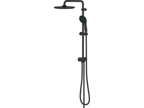 GROHE QuickFix Vitalio Start 250 Flex douchesysteem -, Huis en Inrichting, Woonaccessoires | Overige, Nieuw, Verzenden