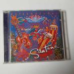 Santana Supernatural, Verzenden, Gebruikt