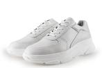 Bridge Footwear sneakers in maat 41 Wit | 10% korting, Bridge Footwear, Verzenden, Wit, Sneakers of Gympen
