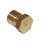 Dometic Sproeier Kookstoestel CE99, Caravans en Kamperen, Kampeeraccessoires, Nieuw