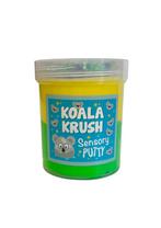 Slime Party Koala Krush van €9,95 voor €7,96, Ophalen of Verzenden, Nieuw