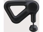 Therabody G4 Prime - Massagepistool - App-connectie - Zwart, Sport en Fitness, Verzenden, Nieuw