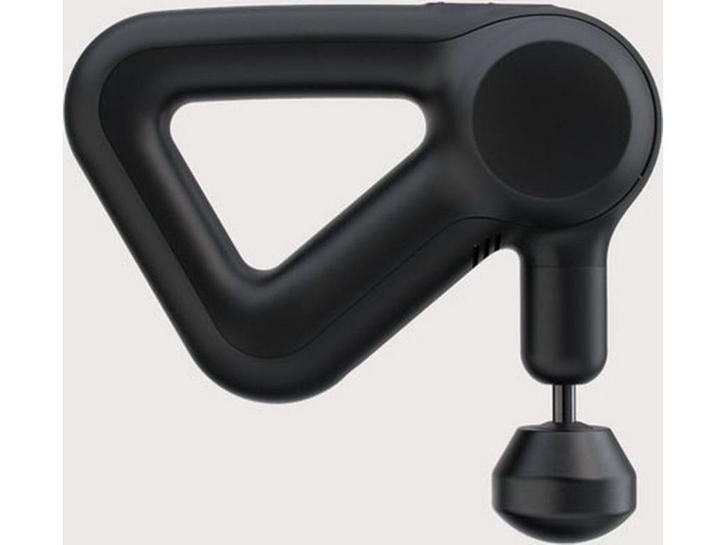 Therabody G4 Prime - Massagepistool - App-connectie - Zwart, Sport en Fitness, Massageproducten, Nieuw, Verzenden