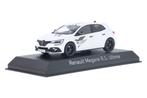 Renault Megane R.S. Ultime 517746 Norev  Modelauto 1:43, Verzenden, Nieuw
