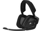 Corsair Void RGB Elite Draadloze 7.1 Virtual Surround Sound, Verzenden, Zo goed als nieuw