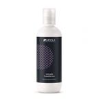 Indola Demi-Color Transformer 500ml, Ophalen of Verzenden, Nieuw