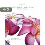 Chemistry 9781292025025 Robert C. Fay, Verzenden, Gelezen, Robert C. Fay