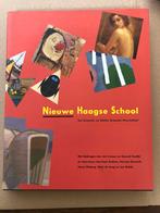 Standaardwerk De Nieuwe Haagse School - na 1945 - NIEUW, Ophalen of Verzenden, Zo goed als nieuw