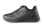 Skechers Sneakers in maat 40 Zwart | 10% extra korting, Kleding | Dames, Schoenen, Zo goed als nieuw, Skechers, Sneakers of Gympen