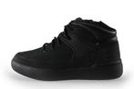 Timberland Hoge sneakers in maat 32 Zwart | 10% extra, Kinderen en Baby's, Kinderkleding | Schoenen en Sokken, Timberland, Verzenden