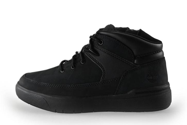 Timberland Hoge sneakers in maat 32 Zwart | 10% extra, Kinderen en Baby's, Kinderkleding | Schoenen en Sokken, Jongen of Meisje