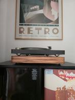 The Forest Audio - STAGE2+ anti-trillingsplatform - met de, Nieuw