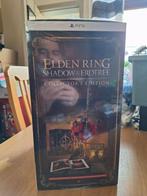 Sony - Playstation 5 (PS5) - Elden Ring Shadow of the, Nieuw