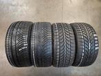 245/40/17 95V Michelin/Bridgestone 7,2/7,9mm Profiel winter, Auto-onderdelen, Banden en Velgen, Ophalen, 17 inch, Winterbanden