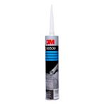 3m montagekit voor autoruit in rubber 310ml 310 ml, Nieuw, Verzenden