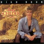 Cd - Anny Schilder - High Noon, Cd's en Dvd's, Verzenden, Nieuw in verpakking