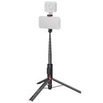 SmallRig 5292 SmallRig X Drex Lee Boom Selfie Stick ST30, Telecommunicatie, Mobiele telefoons | Toebehoren en Onderdelen, Ophalen of Verzenden