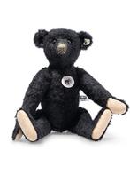 Steiff - Teddybeer Teddybär 1908 Replica - 2000-2010 -