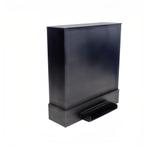 Tricklefilter 100 cm - Pond Pro, Dieren en Toebehoren, Vissen | Aquaria en Toebehoren, Verzenden, Nieuw