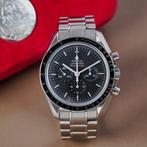 Omega - Speedmaster Moonwatch Professional Chronograph -, Nieuw
