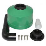 Ombouwset SOG naar SOG II, Ophalen of Verzenden, Nieuw