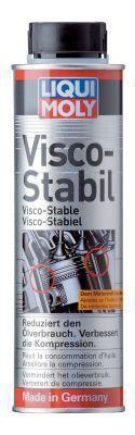 Liqui Moly 1017 Visco Stabiel 300ML olie additief, Auto-onderdelen, Ophalen of Verzenden, Nieuw