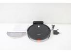 Xiaomi Robot Vacuum E5 - Robot Stofzuiger - Met Dweilfunctie, Verzenden, Zo goed als nieuw