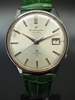 Seiko - Seiko Seikomatic Slimdate 30J Mechanical - Zonder