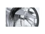 Bosch -  Wasmachine 8 Kg 1400 Rpm 72 Db, Witgoed en Apparatuur, Wasmachines, Verzenden, 8 tot 10 kg, Nieuw, 85 tot 90 cm