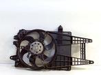 Koelventilatormotor Lancia Musa  1.4, Ophalen of Verzenden, Gebruikt, Lancia