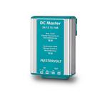 Mastervolt omvormer 24 > 13,6volt 12A (max 18A) DC Master 24, Nieuw, Ophalen of Verzenden