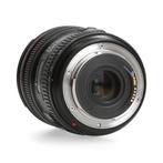 Canon EF 24-70 mm 4.0 L IS USM, Ophalen of Verzenden, Zo goed als nieuw