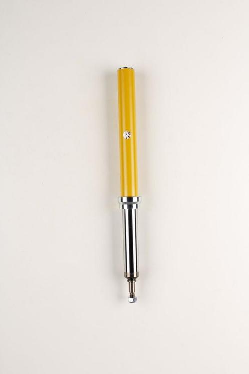BILSTEIN B6 Sport Schokdemper Audi 100 Avant (4A, C4) BJ:, Auto-onderdelen, Ophanging en Onderstel, Nieuw, Audi
