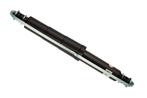 Bilstein B6 High-performance Schokdemper | Bentley / Rolls-r, Verzenden, Nieuw