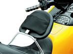 Kuryakyn Rider Backrest Honda GL1800 01-10 Models Chrome -, Ophalen of Verzenden, Nieuw