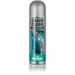 Motorex Chain Clean Spray 500Ml, Verzenden, Nieuw