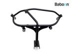 Kuipframe Aprilia AF1 1988-1992 (AP8132625), Verzenden, Gebruikt