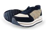 Woden Sneakers in maat 39 Blauw | 10% extra korting, Kleding | Dames, Schoenen, Woden, Verzenden, Blauw, Sneakers of Gympen